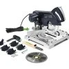 FESTOOL Leistensäge SYMMETRIC SYM 70 RE 2 FESTOOL Leistensäge SYMMETRIC SYM 70 RE -Multi Tools DE 221649324 xxl