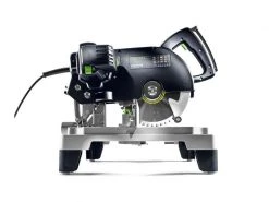 FESTOOL Leistensäge SYMMETRIC SYM 70 RE 10 FESTOOL Leistensäge SYMMETRIC SYM 70 RE -Multi Tools DE 221649329 xxl