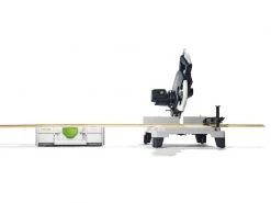 FESTOOL Leistensäge SYMMETRIC SYM 70 RE 11 FESTOOL Leistensäge SYMMETRIC SYM 70 RE -Multi Tools DE 221649333 xxl