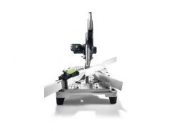 FESTOOL Leistensäge SYMMETRIC SYM 70 RE 13 FESTOOL Leistensäge SYMMETRIC SYM 70 RE -Multi Tools DE 221649339 xxl