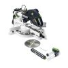 FESTOOL Kapp- und Gehrungssäge KAPEX KS 120 REB -Multi Tools DE 221649372 xxl