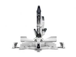 FESTOOL Kapp- und Gehrungssäge KAPEX KS 120 REB -Multi Tools DE 221649378 xxl