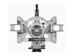 FESTOOL Kapp- und Gehrungssäge KAPEX KS 120 REB -Multi Tools DE 221649383 xxl