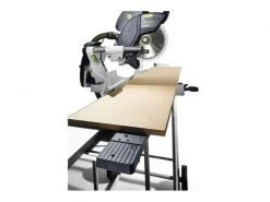 FESTOOL Kapp- und Gehrungssäge KAPEX KS 120 REB -Multi Tools DE 221649385 xxl