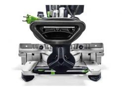 FESTOOL Kapp- und Gehrungssäge KAPEX KS 60 E-SET -Multi Tools DE 221649780 xxl