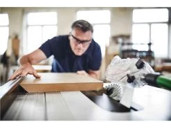 FESTOOL Tischkreissäge TKS 80 EBS 12 FESTOOL Tischkreissäge TKS 80 EBS -Multi Tools DE 221649800 xxl