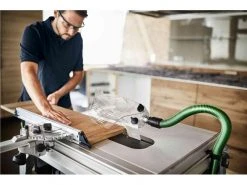 FESTOOL Tischkreissäge TKS 80 EBS 13 FESTOOL Tischkreissäge TKS 80 EBS -Multi Tools DE 221649802 xxl