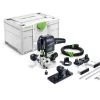 FESTOOL Oberfräse OF 1010 REBQ-Plus 1 FESTOOL Oberfräse OF 1010 REBQ-Plus -Multi Tools DE 221649826 xxl