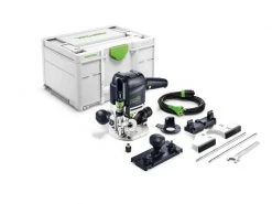 FESTOOL Oberfräse OF 1010 REBQ-Plus