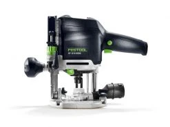 FESTOOL Oberfräse OF 1010 REBQ-Plus -Multi Tools DE 221649831 xxl