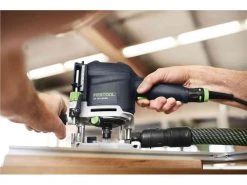 FESTOOL Oberfräse OF 1010 REBQ-Plus -Multi Tools DE 221649833 xxl