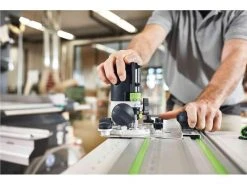 FESTOOL Oberfräse OF 1010 REBQ-Plus -Multi Tools DE 221649835 xxl