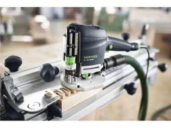 FESTOOL Oberfräse OF 1010 REBQ-Plus -Multi Tools DE 221649837 xxl