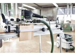FESTOOL Oberfräse OF 1010 REBQ-Plus -Multi Tools DE 221649841 xxl