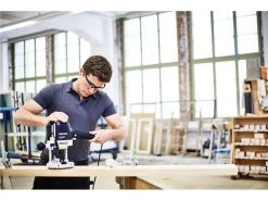 FESTOOL Oberfräse OF 1400 EBQ-Plus 11 FESTOOL Oberfräse OF 1400 EBQ-Plus -Multi Tools DE 221649944 xxl