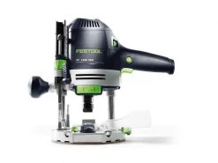 FESTOOL Oberfräse OF 1400 EBQ-Plus 12 FESTOOL Oberfräse OF 1400 EBQ-Plus -Multi Tools DE 221649946 xxl