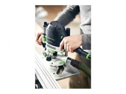 FESTOOL Oberfräse OF 1400 EBQ-Plus 13 FESTOOL Oberfräse OF 1400 EBQ-Plus -Multi Tools DE 221649948 xxl
