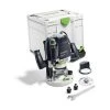 FESTOOL Oberfräse OF 2200 EB-Plus 1 FESTOOL Oberfräse OF 2200 EB-Plus -Multi Tools DE 221649991 xxl