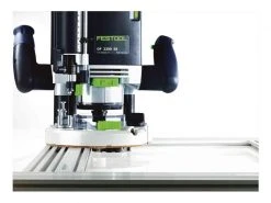 FESTOOL Oberfräse OF 2200 EB-Plus -Multi Tools DE 221649995 xxl