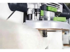 FESTOOL Oberfräse OF 2200 EB-Plus -Multi Tools DE 221649997 xxl