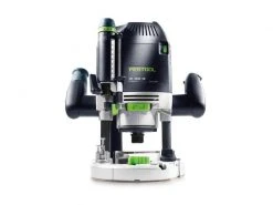 FESTOOL Oberfräse OF 2200 EB-Plus -Multi Tools DE 221649999 xxl