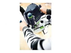 FESTOOL Oberfräse OF 2200 EB-Plus -Multi Tools DE 221650001 xxl