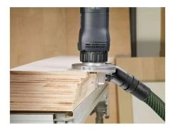 FESTOOL Kantenfräse OFK 500 Q-Plus R3 15 FESTOOL Kantenfräse OFK 500 Q-Plus R3 -Multi Tools DE 221650026 xxl