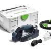 FESTOOL Einhandhobel EHL 65 EQ-Plus 2 FESTOOL Einhandhobel EHL 65 EQ-Plus -Multi Tools DE 221650162 xxl