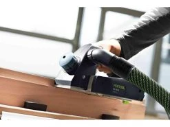 FESTOOL Einhandhobel EHL 65 EQ-Plus 12 FESTOOL Einhandhobel EHL 65 EQ-Plus -Multi Tools DE 221650168 xxl