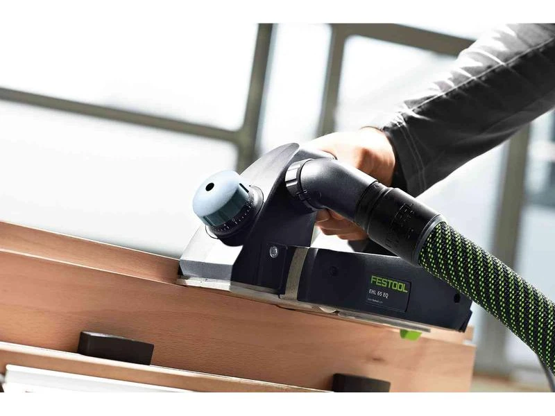 FESTOOL Einhandhobel EHL 65 EQ-Plus 6 FESTOOL Einhandhobel EHL 65 EQ-Plus – Bild 4