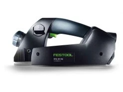FESTOOL Einhandhobel EHL 65 EQ-Plus 13 FESTOOL Einhandhobel EHL 65 EQ-Plus -Multi Tools DE 221650170 xxl