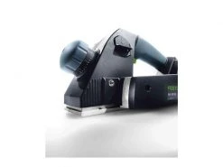 FESTOOL Einhandhobel EHL 65 EQ-Plus 14 FESTOOL Einhandhobel EHL 65 EQ-Plus -Multi Tools DE 221650172 xxl