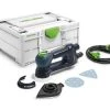 FESTOOL Exzenterschleifer ROTEX RO 90 DX FEQ-Plus -Multi Tools DE 221650218 xxl