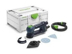 FESTOOL Exzenterschleifer ROTEX RO 90 DX FEQ-Plus