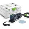 FESTOOL Exzenterschleifer ROTEX RO 125 FEQ-Plus -Multi Tools DE 221650257 xxl