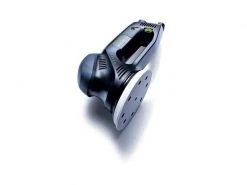 FESTOOL Exzenterschleifer ROTEX RO 125 FEQ-Plus -Multi Tools DE 221650261 xxl