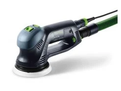 FESTOOL Exzenterschleifer ROTEX RO 125 FEQ-Plus -Multi Tools DE 221650263 xxl