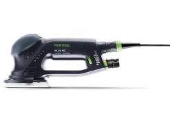 FESTOOL Exzenterschleifer ROTEX RO 125 FEQ-Plus -Multi Tools DE 221650265 xxl