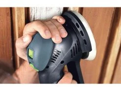 FESTOOL Exzenterschleifer ROTEX RO 125 FEQ-Plus -Multi Tools DE 221650267 xxl