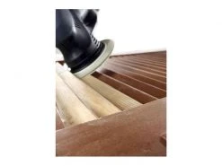 FESTOOL Exzenterschleifer ROTEX RO 125 FEQ-Plus -Multi Tools DE 221650269 xxl