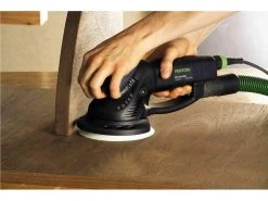 FESTOOL Exzenterschleifer ROTEX RO 150 FEQ-Plus -Multi Tools DE 221650392 xxl