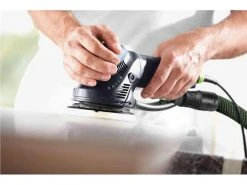 FESTOOL Exzenterschleifer ROTEX RO 150 FEQ-Plus -Multi Tools DE 221650396 xxl