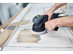 FESTOOL Exzenterschleifer ROTEX RO 150 FEQ-Plus -Multi Tools DE 221650400 xxl
