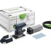 FESTOOL Schwingschleifer RUTSCHER RTS 400 REQ-Plus -Multi Tools DE 221650424 xxl