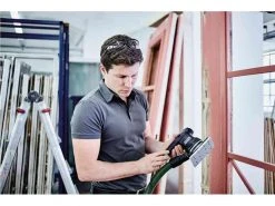 FESTOOL Schwingschleifer RUTSCHER RTS 400 REQ-Plus -Multi Tools DE 221650432 xxl