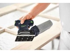 FESTOOL Schwingschleifer RUTSCHER RTS 400 REQ-Plus -Multi Tools DE 221650434 xxl