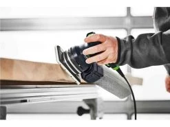 FESTOOL Schwingschleifer RUTSCHER RTS 400 REQ-Plus -Multi Tools DE 221650436 xxl