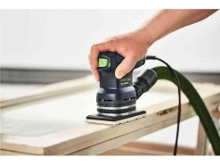 FESTOOL Schwingschleifer RUTSCHER RTS 400 REQ-Plus -Multi Tools DE 221650440 xxl