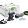 FESTOOL Deltaschleifer DTS 400 REQ-Plus 2 FESTOOL Deltaschleifer DTS 400 REQ-Plus -Multi Tools DE 221650446 xxl