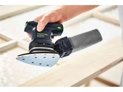 FESTOOL Deltaschleifer DTS 400 REQ-Plus 11 FESTOOL Deltaschleifer DTS 400 REQ-Plus -Multi Tools DE 221650450 xxl